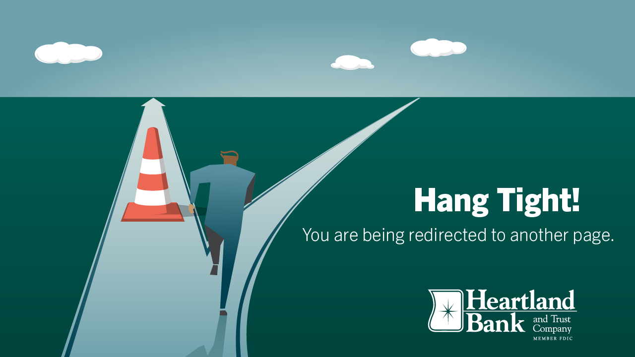 https://HBTBank.com